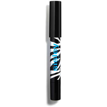 Phyto-Eye Twist Eyeshadow - Oční stíny 1,5 g